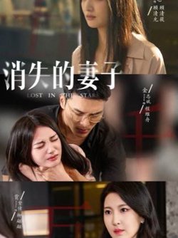 新版：消失的妻子（双生姐妹的反击攻略）高清播放