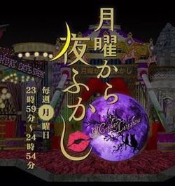 热门推荐2027