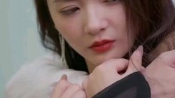一不小心结错婚高清播放