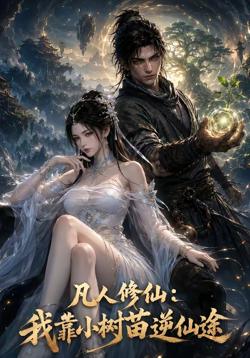 凡人修仙:我靠小树苗逆仙途在线观看