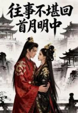 往事不堪回首月明中在线观看