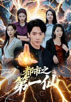 都市之第一仙高清播放