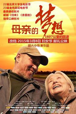 母亲的梦想在线观看