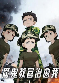 魔鬼教官治愈我高清播放
