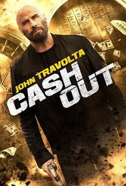 套现 Cash Out在线观看