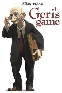 棋逢敌手高清播放