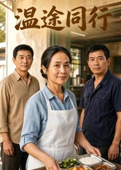 温途同行高清播放