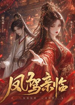 凤驾亲临高清播放