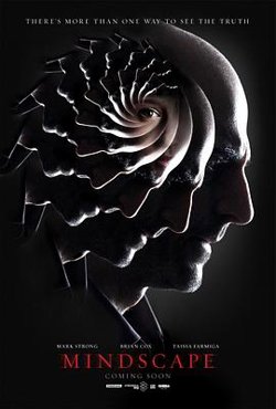 思维空间在线观看
