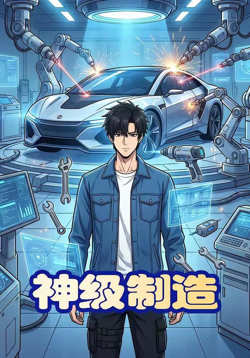 神级制造高清播放