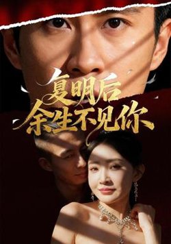 复明后余生不见你高清播放