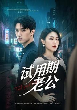 试用期老公高清播放