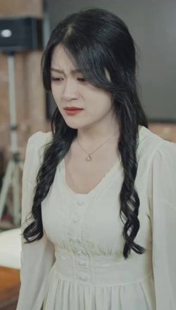 二婚嫁霸总，她被宠上天高清播放