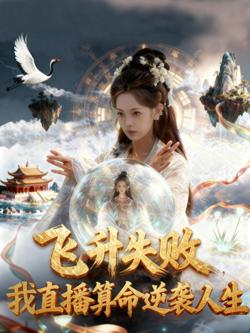 热门推荐1817