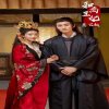 和离王妃惹不起在线观看