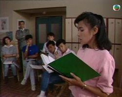 女优粤语在线观看