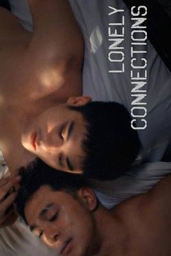 寂寞不断线在线观看
