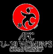 亚女U20半决赛 朝鲜女足U20VS韩国女足U2020260415