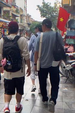 风向GO高清播放