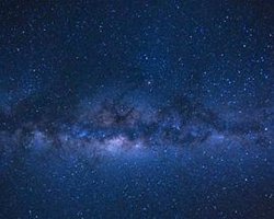 邂逅UFO在线观看