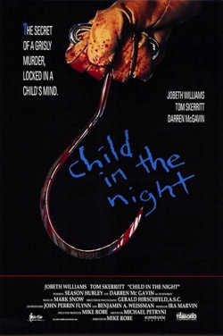 夜惊魂 1990在线观看