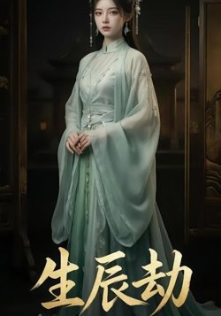 生辰劫高清播放