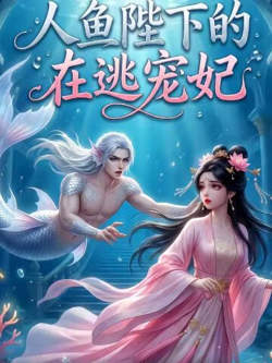 人鱼陛下的在逃宠妃高清播放