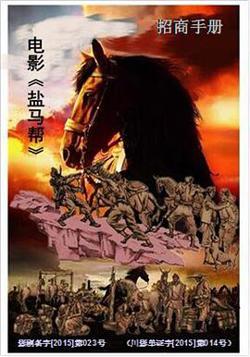 盐马帮在线观看