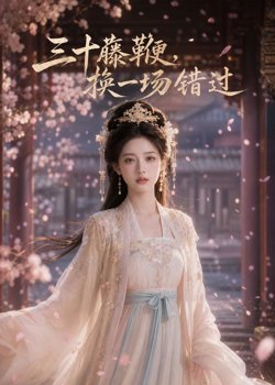 三十藤鞭,换一场错过在线观看