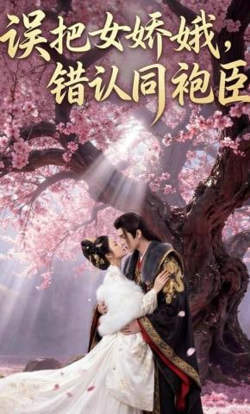 误把女娇娥，错认同袍臣在线观看