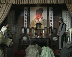 百草奇缘在线观看