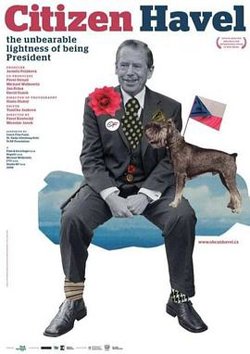 公民哈维尔高清播放