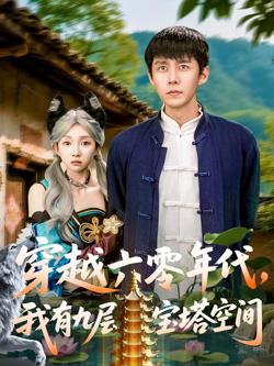 穿越六零年代我有九层宝塔空间高清播放