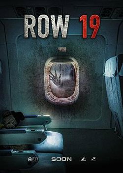 第19排高清播放