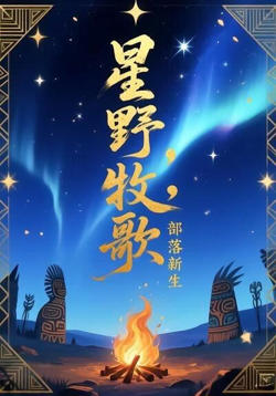 星野牧歌，部落新生在线观看