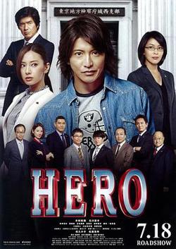 一念识卿心想事成