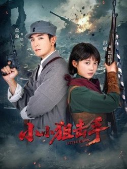 小小狙击手在线观看