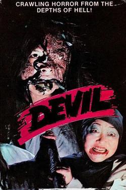 邪魔1981高清播放