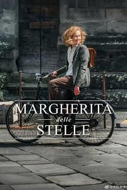 Margherita delle stelle高清播放