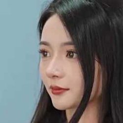 外卖小哥变大佬在线观看
