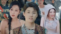 罗叉海柿在线观看