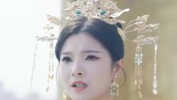 离婚后公布身份，老婆后悔了在线观看
