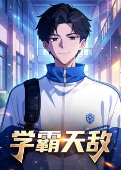 学霸天敌高清播放