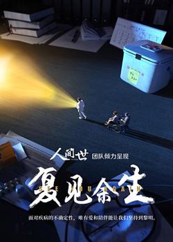 复见余生高清播放