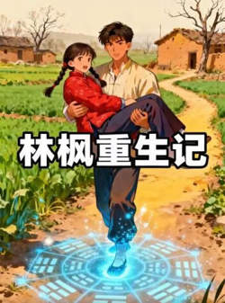 林枫重生记高清播放