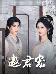 邀君宠高清播放