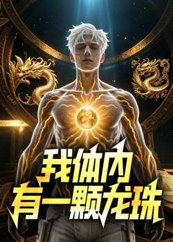 我体内有一颗龙珠高清播放