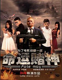 命运赌神在线观看