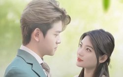 《离婚后，女王强势复仇》高清播放