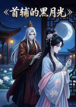 首辅的黑月光在线观看